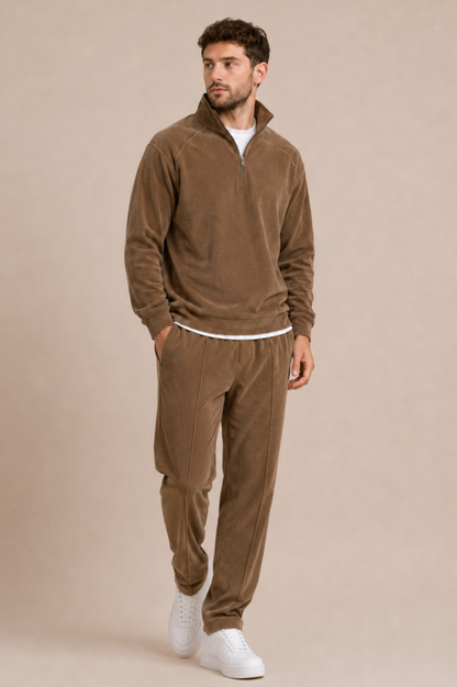 Pantalon de survêtement 2