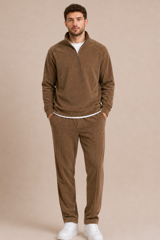 Pantalon de survêtement 2