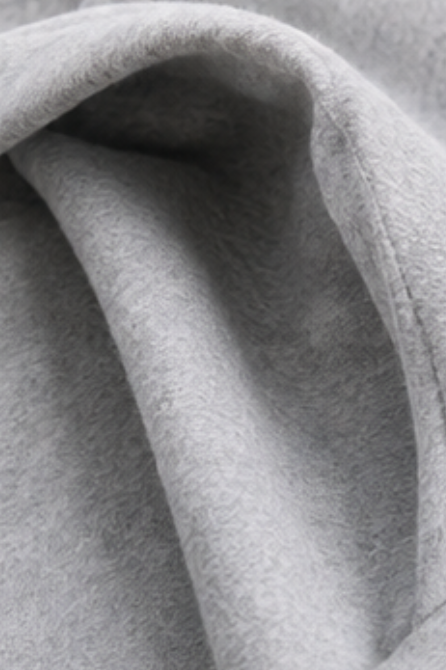 Oversize Hoodies  2