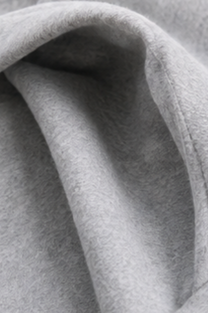 Oversize Hoodies  2