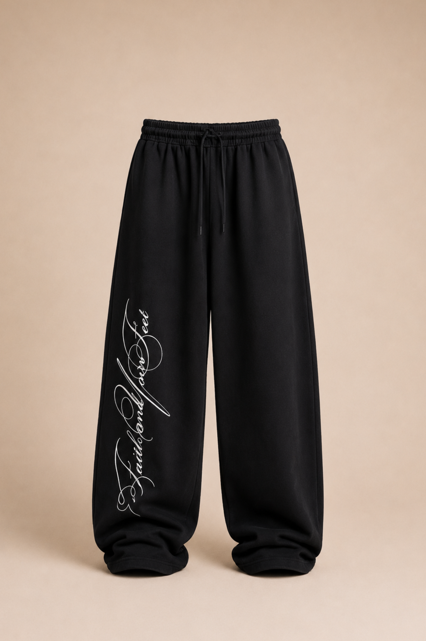 pantalon long décontracté dextérieur hommes