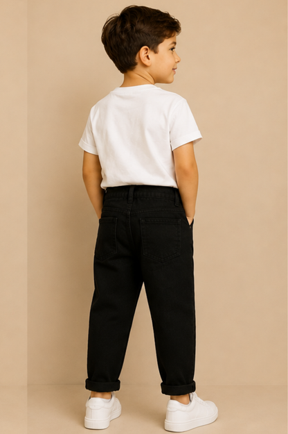 Jeans Pour enfant