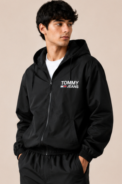 Ensemble homme Noir