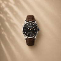 Montres