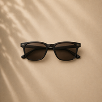 Lunettes