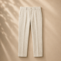 Pantalons