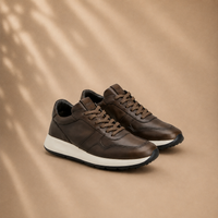 Chaussures